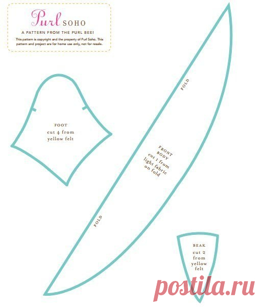 Рукоделие идеи и советы handmade