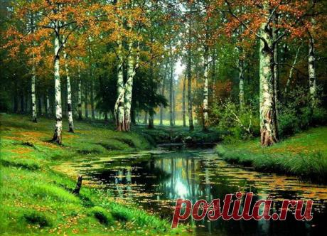 Фото Без названия. Альбом ""ЛЕДИ ОСЕНЬ"" - 39 фото. Фотографии Касана А.