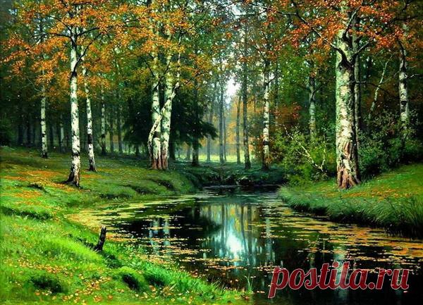 Фото Без названия. Альбом 