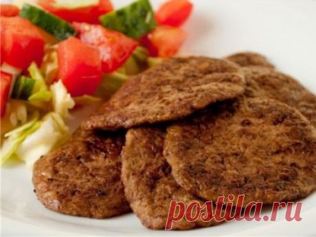 Рецепты для пароварки