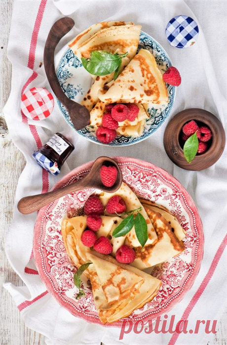 (22) Çikolata (chocolate house )