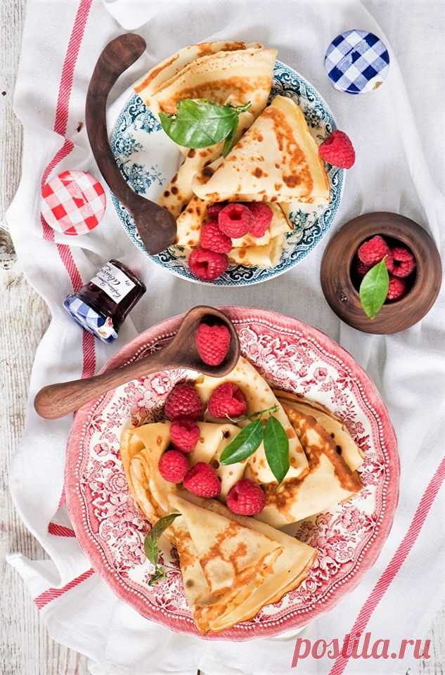 (22) Çikolata (chocolate house )