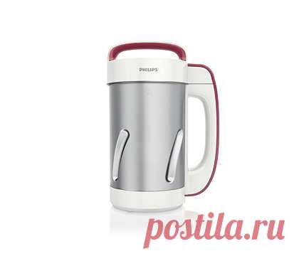 HR2200/80 | Philips