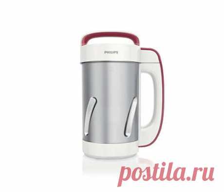HR2200/80 | Philips