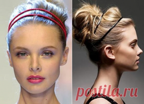 Как уложить челку которую отращиваешь (39 фото), способы ее закалывания при отращивании, фото и видео