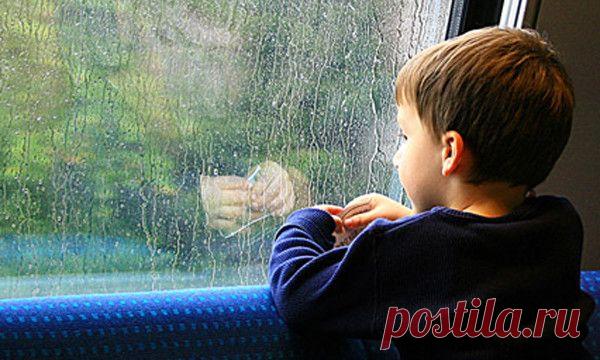 Плейкаст «Мама ,ты прости ,что я родился.»