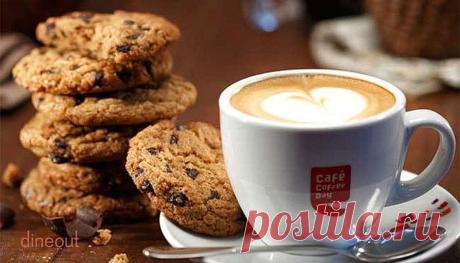 imagenes de mujeres tomando cafe con frases - Buscar con Google