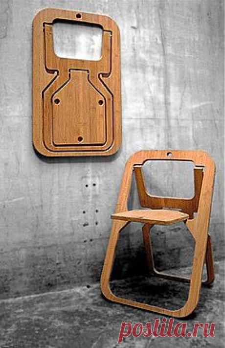 ЛАВКИ/ СТУЛЬЯ/ ТАБУРЕТЫ в Pinterest