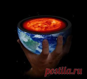 Геопатогенные зоны оказывается, для нашего здоровья важно, как расположена в спальне кровать, где стоит рабочий стол, за которым вы проводите много времени. Они могут располагаться так, что на вас, ваш организм будет оказывать вредное воздействие так называемая геопатогенная зона. Установлено, что наша матушка Земля имеет геобиологическую сеть, излучающую радиоактивные волны, которые взаимодействуют с клетками всех живых организмов. 
yrm.jpg (348×316)