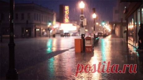 23 жизненных принципа