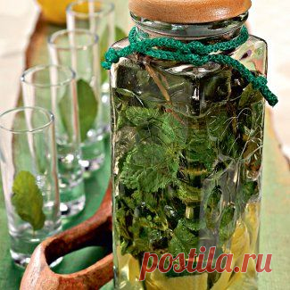 Вкуснятина