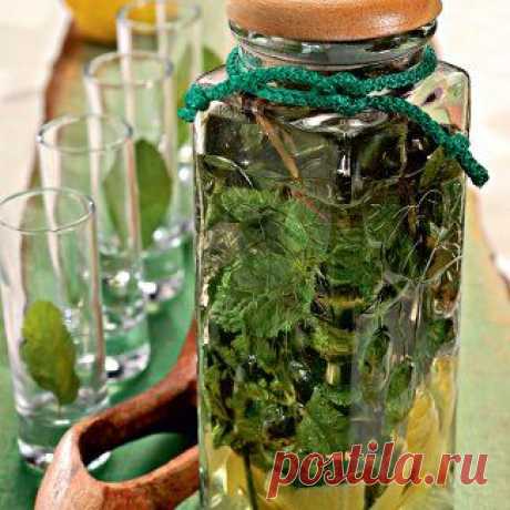 Вкуснятина