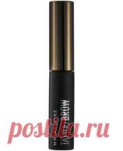 Гель-тинт для бровей Maybelline New York 