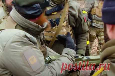 Экс-наемник, воевавший на стороне ВСУ, убит во время перестрелки в Норвегии. Руне Лильебак участвовал в боях на Украине с лета 2022 года.