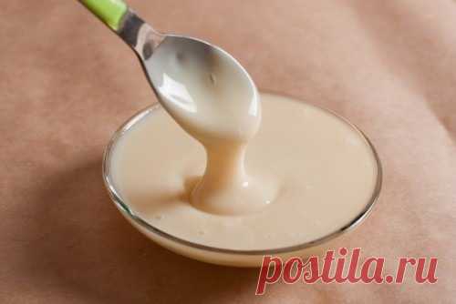 Gallery.ru / Фото #16 - Вкусняшки-5 - Vladikana