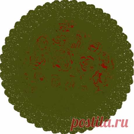 Все для тебя, любимая!