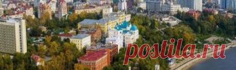 Гипс творческий, 1 кг - Гипс-ДВ