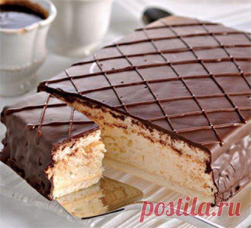 (2) Одноклассники