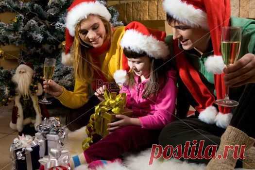 ТЁМНЫЕ ПЯТНА НА БИОПОЛЕ. РАБОТА КАРМЫ.

Мы говорим о целостности человека, а именно это касается в первую очередь его биополя. Это тогда, когда по голограмме, во все возможные величины, равномерно проходит энергия, мощным концентрированным светом, созидательной силой.