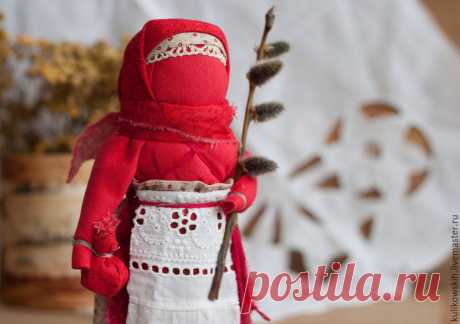 Уютный декор для дома. Handmade и рукоделие