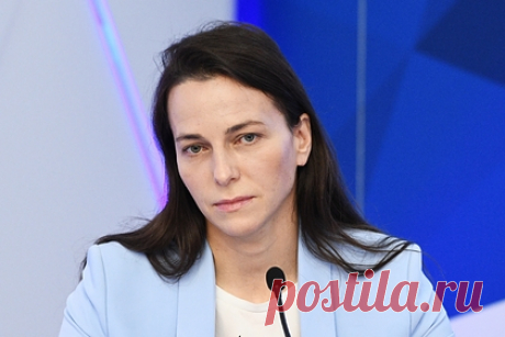 Уволена ректор РГСУ. Министерство науки и высшего образования России уволило с должности ректора Российского государственного университета (РГСУ) Наталью Починок, которая занимала этот пост с 2014 года. Проректор по безопасности РГСУ Андрей Хамров отметил, что Починок написала заявление по собственному желанию.