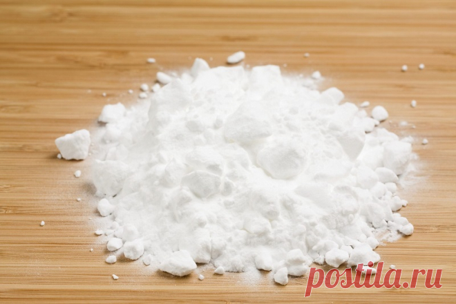 Применение пищевой соды в саду и огороде. Не спешите покупать химические препараты для борьбы с вредителями. Их с успехом может заменить пищевая сода.