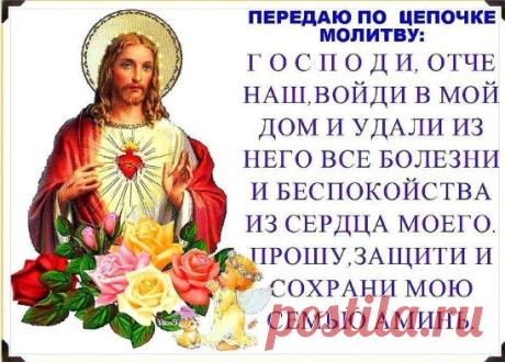 (59) Одноклассники