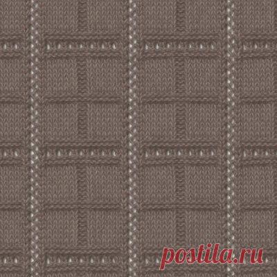 Геометрические узоры спицами. Мне очень понравились... 



+++++++++++++++



+++++++++++++++++



