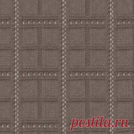 Геометрические узоры спицами. Мне очень понравились... 



+++++++++++++++



+++++++++++++++++



