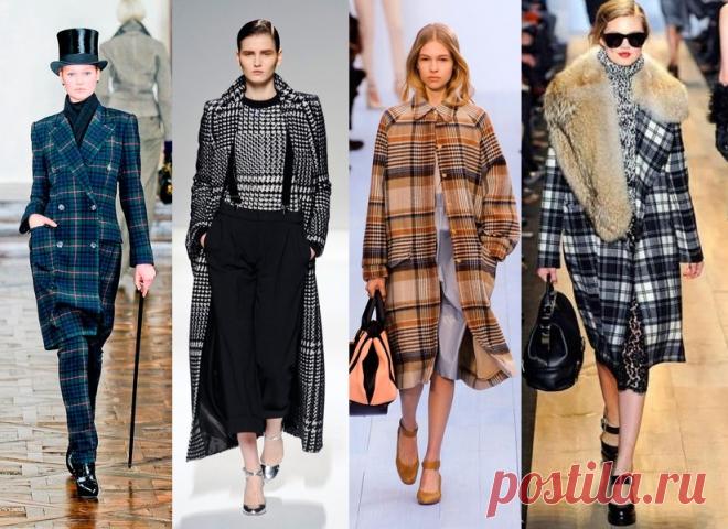 Пальтовая ткань - отличный выбор для пальто или куртки. Купите пальтовую ткань любой расцветки.