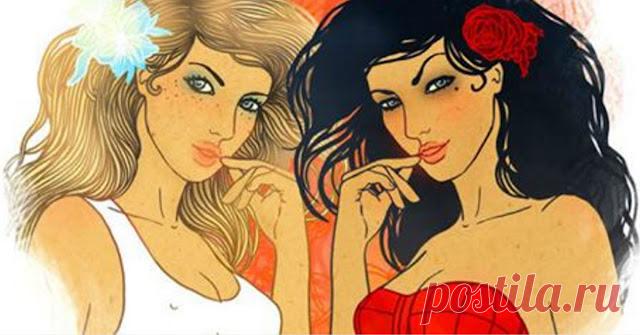 Какой мужчина нужен женщинам разных знаков Зодиака
Какой мужчина нужен женщинам разных знаков Зодиака Каждая женщина стремится отыскать для себя идеального мужчину. Конечно, идеал у каждого абсолютно разный! На чем основываются предпочтения женщин? Вы удивитесь, но знак Зодиака играет в этом выборе не последнюю роль. Сегодня мы расскажем вам о том, какие мужчины нужны представительницам разных зодиакальных знаков: Овен: Интеллектуал Овны ищут […]
Читай пост далее на сайте. Жми ⏫ссылку выше