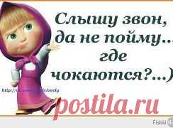 Наталия Андреева добавила 5 фотографий в альбом Все и обо всем