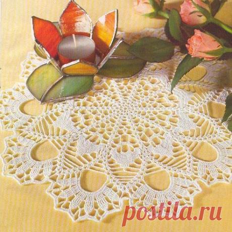 Яндекс.Фотки