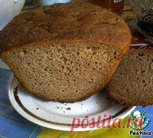 329920.jpg (312×283)