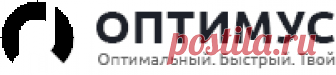Мандула - Рыболовный интернет-магазин Uralblesna.ru Интернет-магазин рыболовных товаров