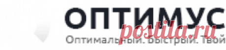 Мандула - Рыболовный интернет-магазин Uralblesna.ru Интернет-магазин рыболовных товаров