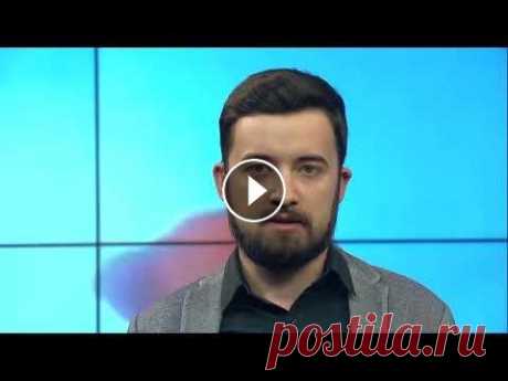Вестник садовода. Выпуск 2 Вестник Садовода...