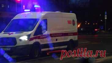 В Якутии умер мужчина, пострадавший при пожаре на угольном складе