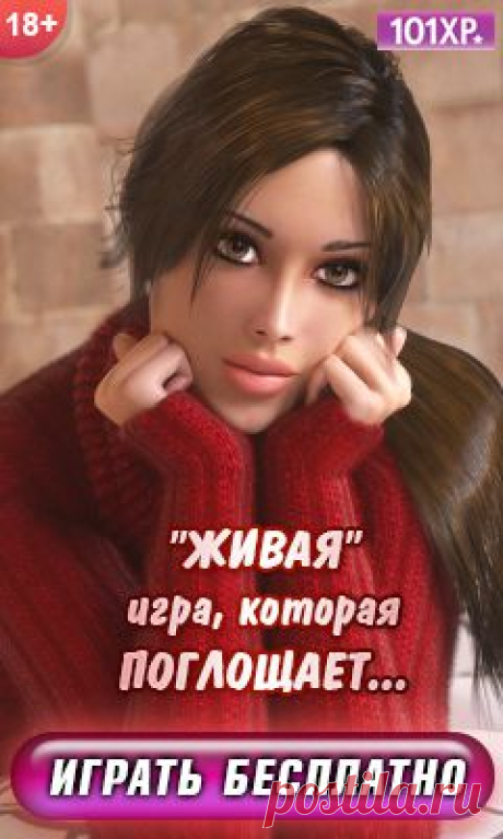 Инсектицид Фитоверм – инструкция: применение препарата, совместимость. Фитоверм кэ – обработка от тли