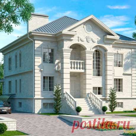🏠 Строим надежные дома под ключ с отделкой и коммуникациями
👷 Большой опыт 👨‍👩‍👧 Индивидуальный подход 💖 Отличные цены
🌍 Город Егорьевск. улица Смычка, дом 52 📞 +7(925)173-34-70
