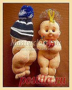 Звонок оператору | Эта история произошла со... и другие материалы. Новое в Вашей подборке на Постила.ru - dmitriy3-75-99@mail.ru - Почта Mail.Ru