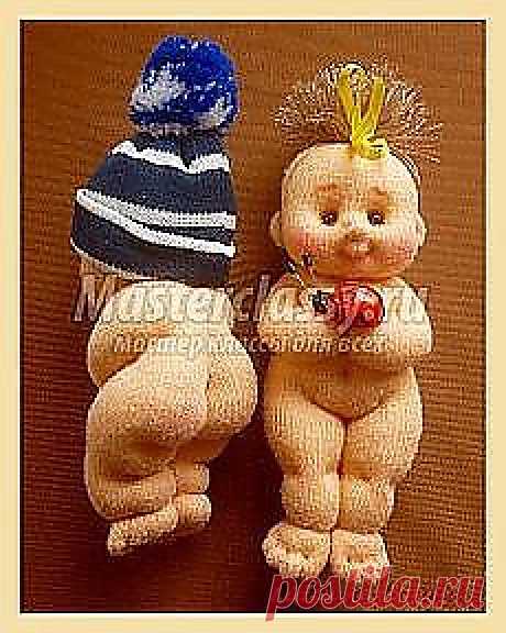 Звонок оператору | Эта история произошла со... и другие материалы. Новое в Вашей подборке на Постила.ru - dmitriy3-75-99@mail.ru - Почта Mail.Ru