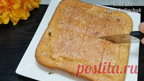 Залейте его в Капусту и вы будете в Восторге от результата! Вкуснятина к чаю из доступных продуктов
