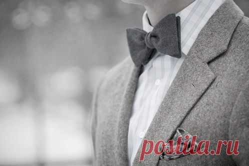 Статус должен быть в обществе , а не в социальных сетях. / Понимание бизнеса