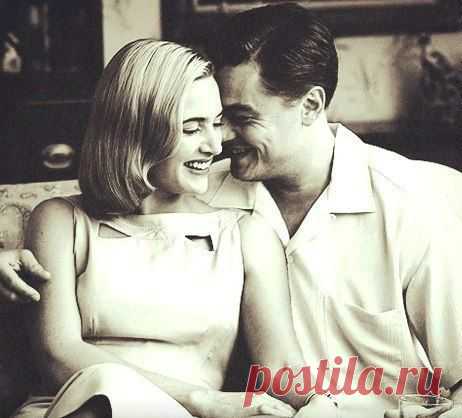 Будь с той, которую ты не удивишь деньг / Понимание бизнеса