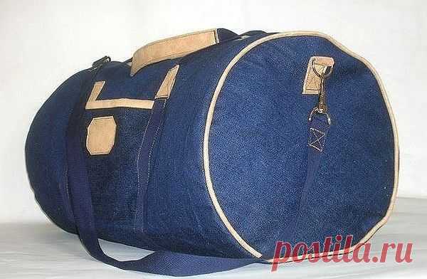(1) ‪#‎выкройки_sewing2you‬ - Интересное | Facebook