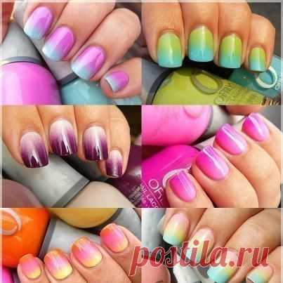 Мой Мир@Mail.Ru