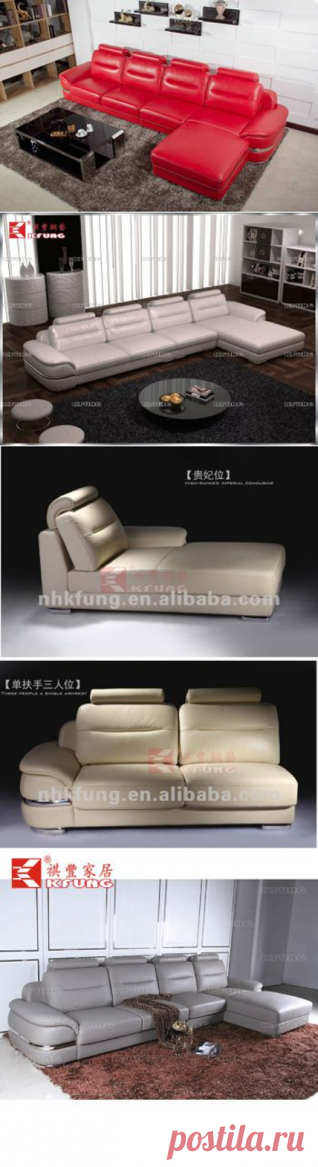 Living Room Sofa Set Designs - Buy Living Room Sofa Set Designs,Sofa Set New Designs 2013,Wooden Sofa Set Designs Product on Alibaba.com