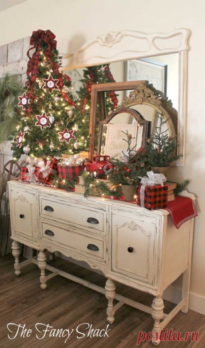 I Hope The Phrase “If One Goes Out, They All Go Out” Doesn’t Apply To These Homes! – LDS S.M.I.L.E. – Christmas – Noel 2020 ideas