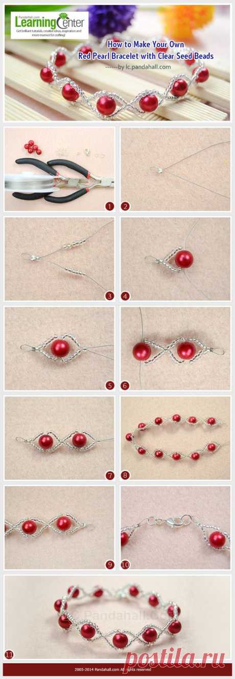 (171) Pinterest: инструмент для поиска и хранения интересных идей